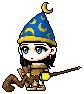 Tenri